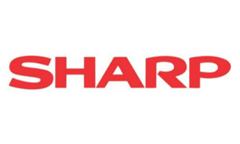 sharp-logo