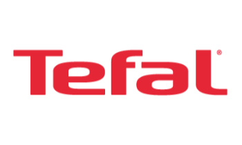 tefal-logo