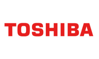 toshiba-logo