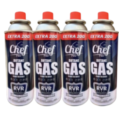 Chefpro_butane_gas-removebg-preview