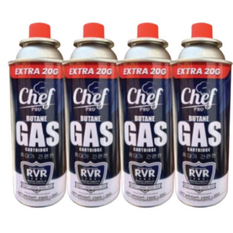 Chefpro_butane_gas-removebg-preview