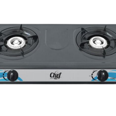 chef_pro_gas_stove-removebg-preview