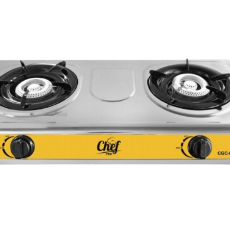 chef_pro_gas_stove_1-removebg-preview