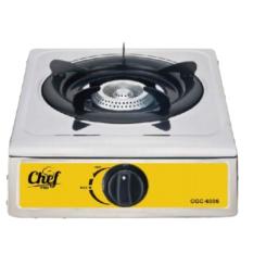 chef_pro_gas_stove_2-removebg-preview