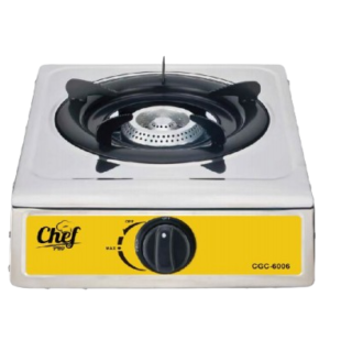 chef_pro_gas_stove_2-removebg-preview