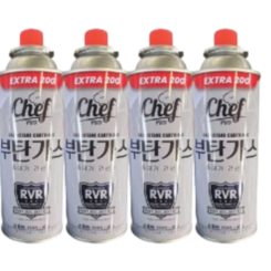 chefpro_butane_gas-removebg-preview (1)