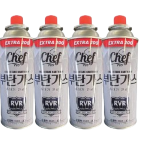 chefpro_butane_gas-removebg-preview (1)