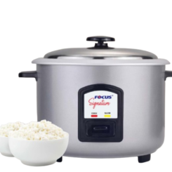 focus_signature_rice_cooker__1_-removebg-preview