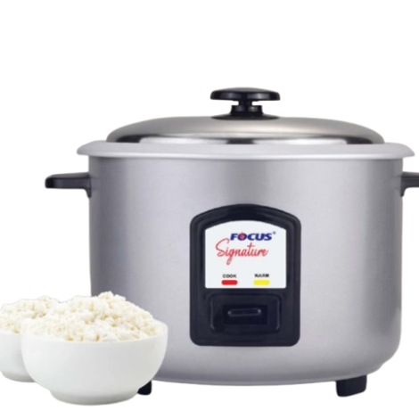 focus_signature_rice_cooker__1_-removebg-preview