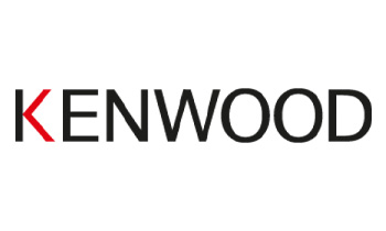 kenwood-new-logo