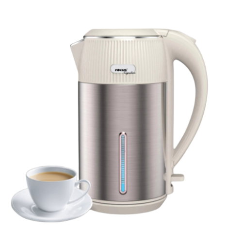 kettle focus signature (1)-Picsart-BackgroundRemover