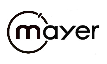 mayer-logo
