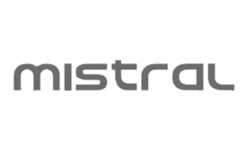 mistral-logo