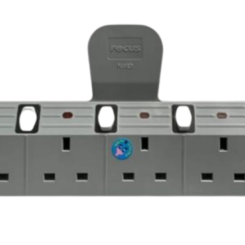 t-adaptor-removebg-preview