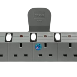 t-adaptor-removebg-preview