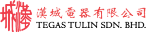 tegas-logo
