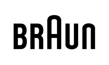 braun-logo