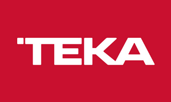 teka-logo